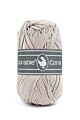 Durable 010.6 Coral brei- en haakgaren 50 gram 125 meter 100 % katoen 2213