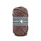 Durable 010.6 Coral brei- en haakgaren 50 gram 125 meter 100 % katoen 2229