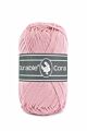 Durable 010.6 Coral brei- en haakgaren 50 gram 125 meter 100 % katoen 223