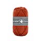 Durable 010.6 Coral brei- en haakgaren 50 gram 125 meter 100 % katoen 2239