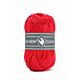 Durable 010.6 Coral brei- en haakgaren 50 gram 125 meter 100 % katoen 316