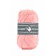 Durable 010.6 Coral brei- en haakgaren 50 gram 125 meter 100 % katoen 386