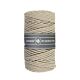 Durable 010.97 Braided Fine 3mm 100 meter nr.2215