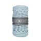 Durable 010.97 Braided Fine 3mm 100 meter nr.319