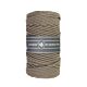 Durable 010.97 Braided Fine 3mm 100 meter nr.343