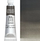 Winsor & Newton Professional Watercolour 5ml Ostwald Grey