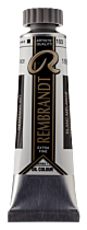 Rembrandt Olieverf Tube 15 ml Gemengd Wit (Saffloerolie) 103