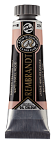 Rembrandt Olieverf Tube 15 ml Napelsgeel Rood 224