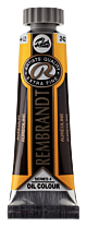 Rembrandt Olieverf Tube 15 ml Aureoline 242