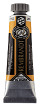 Rembrandt Olieverf Tube 15 ml Stil de Grain Geel 251