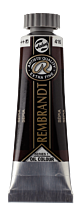Rembrandt Olieverf Tube 15 ml Sepia 416