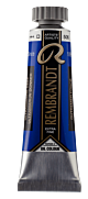 Rembrandt Olieverf Tube 15 ml Ultramarijn Donker 506
