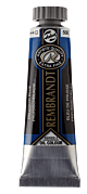 Rembrandt Olieverf Tube 15 ml Pruisischblauw 508