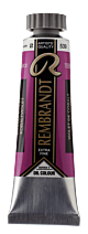 Rembrandt Olieverf Tube 15 ml Kobaltviolet 539