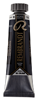 Rembrandt Olieverf Tube 15 ml Paynesgrijs 708