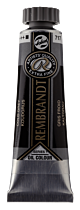 Rembrandt Olieverf Tube 15 ml Koudgrijs 717