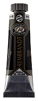 Rembrandt Olieverf Tube 15 ml Tin 815