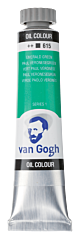 Van Gogh Olieverf Tube 20 ml Paul Veronesegroen 615