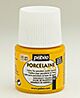 Porcelaine 150 Glossy 45ML Marseille Yellow
