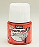 Porcelaine 150 Glossy 45ML Corall