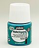Porcelaine 150 Glossy 45ML Turquoise