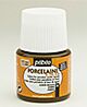 Porcelaine 150 Glossy 45ML Amber