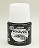 Porcelaine 150 Glossy 45ML Antracite