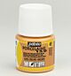Porcelaine 150 Pastels 45ML Mango