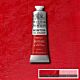 Winsor & Newton Winton Oil Colour 37ml Cadmium Red Deep Hue