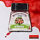 Winsor & Newton Ink 14ml Scarlet