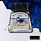 Winsor & Newton Ink 14ml Ultramarine