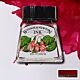 Winsor & Newton Ink 14ml Crimson