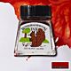 Winsor & Newton Ink 14ml Burnt Sienna