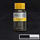 Winsor & Newton Galeria Acrylic Colour 500ml Ivory Black