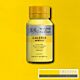 Winsor & Newton Galeria Acrylic Colour 500ml Process Yellow