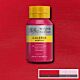 Winsor & Newton Galeria Acrylic Colour 500ml Process Magenta