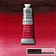 Winsor & Newton Winton Oil Colour 37ml Permanent Crimson Lake