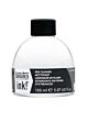 Liquitex Acrylic Inks 150ml Pen Cleaner
