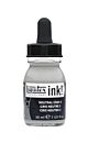 Liquitex Ink! 30ml Neutral Grey 5