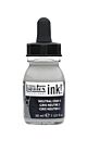 Liquitex Acrylic Ink! 30ml Neutral Grey 5