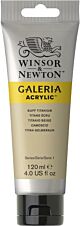 Winsor & Newton Galeria Acrylic Colour 120ml Buff Titanium