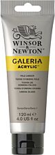 Winsor & Newton Galeria Acrylic Colour 120ml Pale Umber