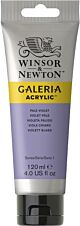 Winsor & Newton Galeria Acrylic Colour 120ml Pale Violet