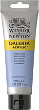 Winsor & Newton Galeria Acrylic Colour 120ml Powder Blue