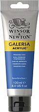 Winsor & Newton Galeria Acrylic Colour 120ml Process Cyan