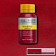 Winsor & Newton Galeria Acrylic Colour 500ml Permanent Alizarine Crimson