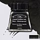 Winsor & Newton Liquid Indian Ink 14ml