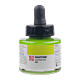 Talens Pantone marker ink 30 ml 382