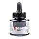 Talens Pantone marker ink 30 ml Cool Gray 9