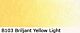 Old Hollands Classic Oilcolours tube 40ml Briljant Yellow Light   